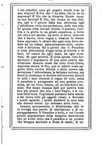 giornale/MOD0342890/1889-1890/unico/00000377