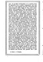 giornale/MOD0342890/1889-1890/unico/00000378