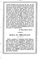 giornale/MOD0342890/1889-1890/unico/00000379