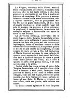 giornale/MOD0342890/1889-1890/unico/00000380