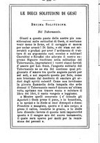 giornale/MOD0342890/1889-1890/unico/00000384