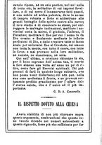 giornale/MOD0342890/1889-1890/unico/00000387