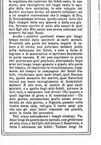 giornale/MOD0342890/1889-1890/unico/00000389