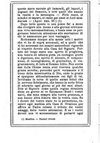 giornale/MOD0342890/1889-1890/unico/00000390