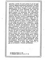 giornale/MOD0342890/1889-1890/unico/00000392