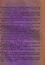 giornale/MOD0342890/1889-1890/unico/00000399