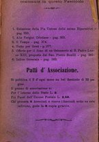 giornale/MOD0342890/1889-1890/unico/00000402