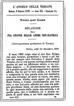 giornale/MOD0342890/1889-1890/unico/00000403