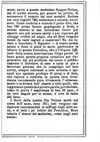 giornale/MOD0342890/1889-1890/unico/00000405