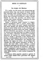 giornale/MOD0342890/1889-1890/unico/00000411