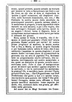 giornale/MOD0342890/1889-1890/unico/00000412