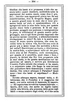 giornale/MOD0342890/1889-1890/unico/00000414