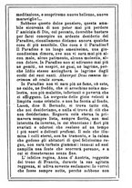 giornale/MOD0342890/1889-1890/unico/00000417