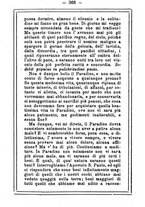 giornale/MOD0342890/1889-1890/unico/00000418