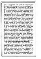 giornale/MOD0342890/1889-1890/unico/00000419