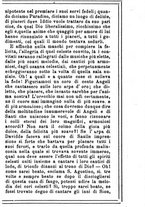 giornale/MOD0342890/1889-1890/unico/00000421