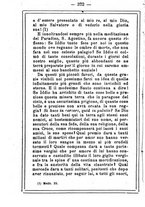 giornale/MOD0342890/1889-1890/unico/00000422