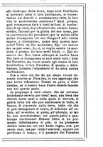 giornale/MOD0342890/1889-1890/unico/00000423