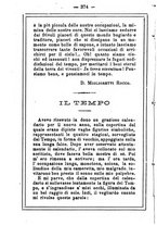 giornale/MOD0342890/1889-1890/unico/00000424