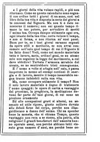 giornale/MOD0342890/1889-1890/unico/00000425