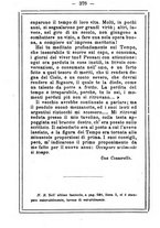 giornale/MOD0342890/1889-1890/unico/00000426