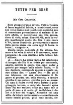 giornale/MOD0342890/1889-1890/unico/00000427