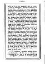 giornale/MOD0342890/1889-1890/unico/00000428