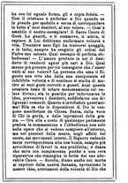 giornale/MOD0342890/1889-1890/unico/00000429