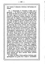 giornale/MOD0342890/1889-1890/unico/00000430