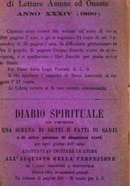 giornale/MOD0342890/1889-1890/unico/00000435