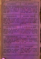 giornale/MOD0342890/1889-1890/unico/00000436