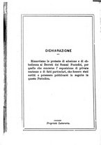 giornale/MOD0342890/1891-1892/unico/00000008