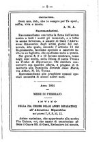 giornale/MOD0342890/1891-1892/unico/00000011