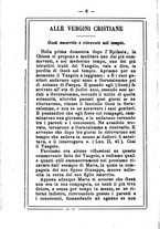 giornale/MOD0342890/1891-1892/unico/00000014