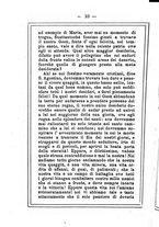 giornale/MOD0342890/1891-1892/unico/00000016