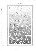 giornale/MOD0342890/1891-1892/unico/00000018