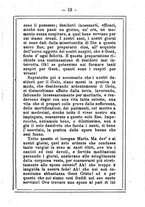 giornale/MOD0342890/1891-1892/unico/00000019