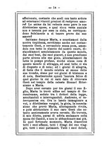 giornale/MOD0342890/1891-1892/unico/00000020