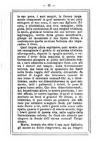 giornale/MOD0342890/1891-1892/unico/00000021