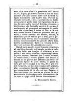 giornale/MOD0342890/1891-1892/unico/00000022