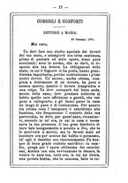 giornale/MOD0342890/1891-1892/unico/00000023
