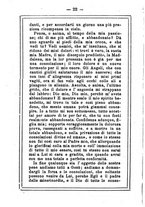 giornale/MOD0342890/1891-1892/unico/00000028