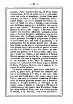 giornale/MOD0342890/1891-1892/unico/00000029