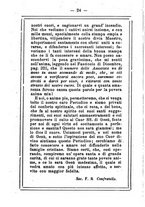 giornale/MOD0342890/1891-1892/unico/00000030