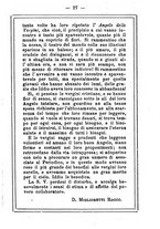 giornale/MOD0342890/1891-1892/unico/00000033