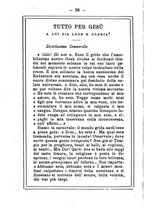 giornale/MOD0342890/1891-1892/unico/00000034