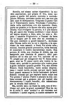 giornale/MOD0342890/1891-1892/unico/00000035