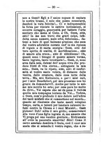 giornale/MOD0342890/1891-1892/unico/00000036