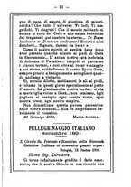 giornale/MOD0342890/1891-1892/unico/00000037