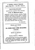 giornale/MOD0342890/1891-1892/unico/00000043
